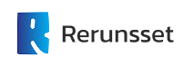 Rerunsset