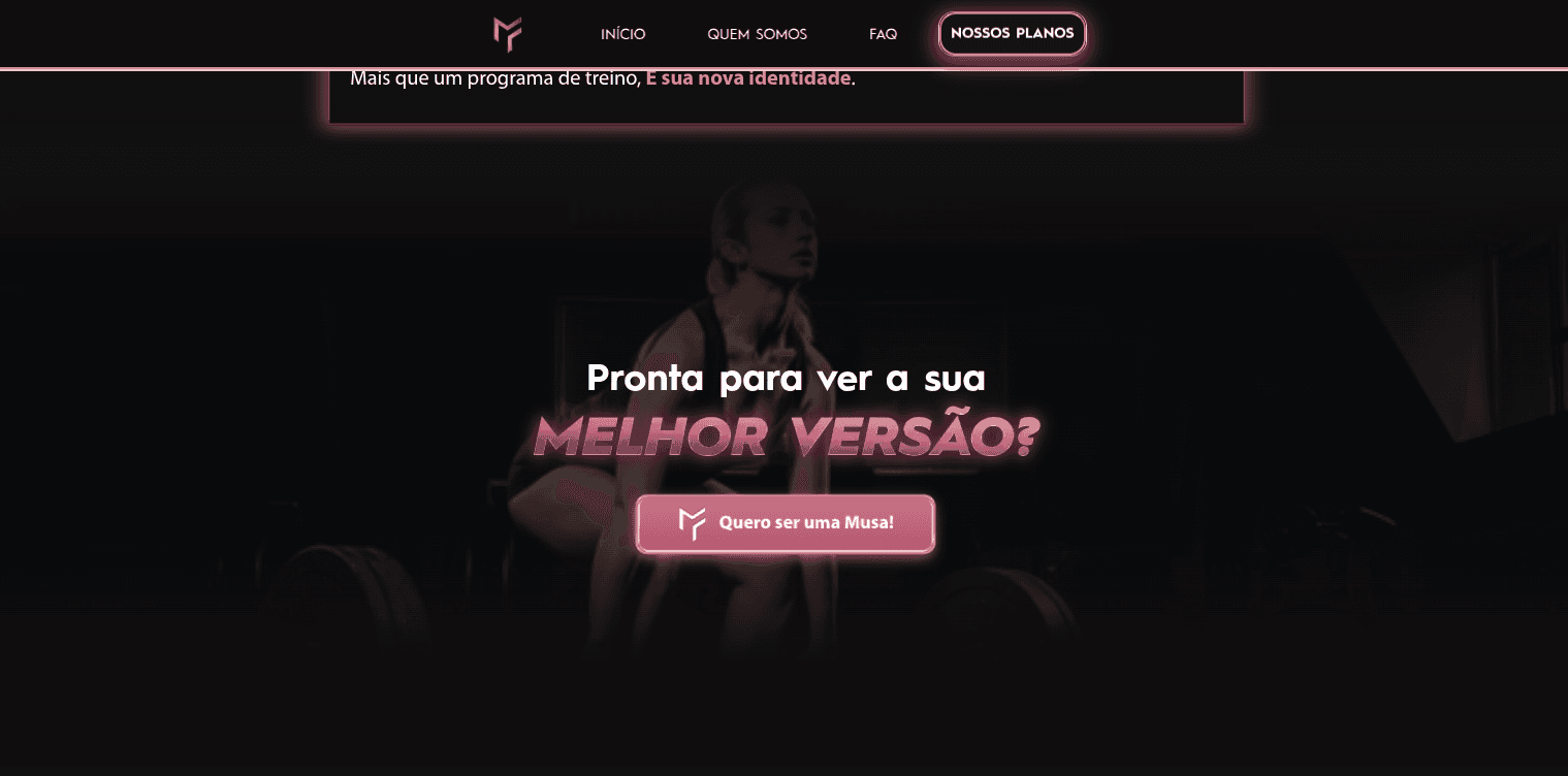 Musa Club